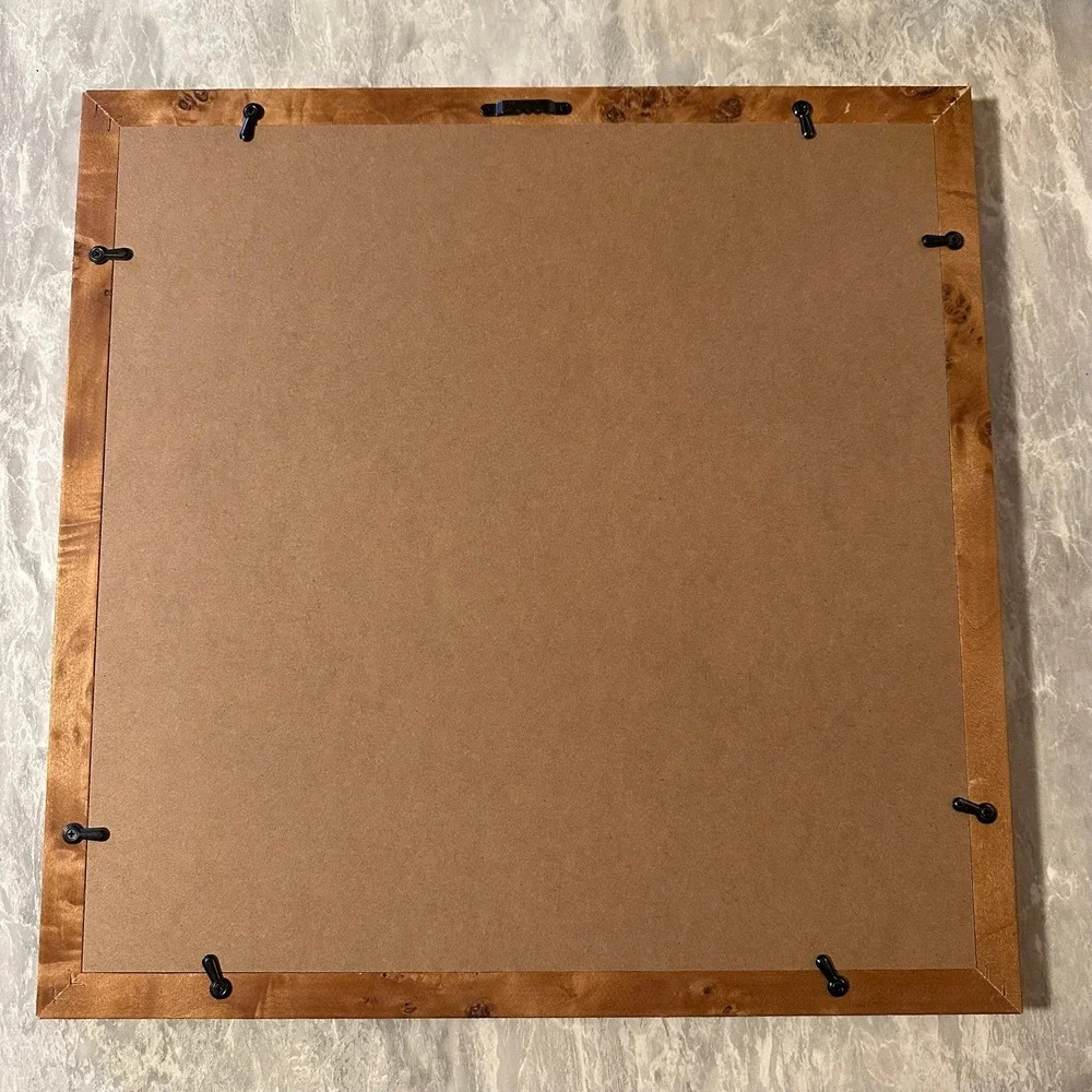 New Taylor Swift Midnights Vinyl Frame